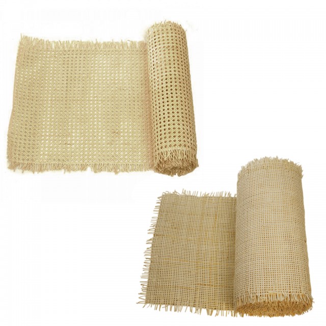 RATTAN PRODUCTS